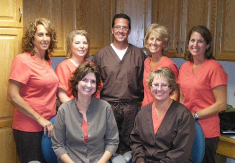 Smiles By Turley logo